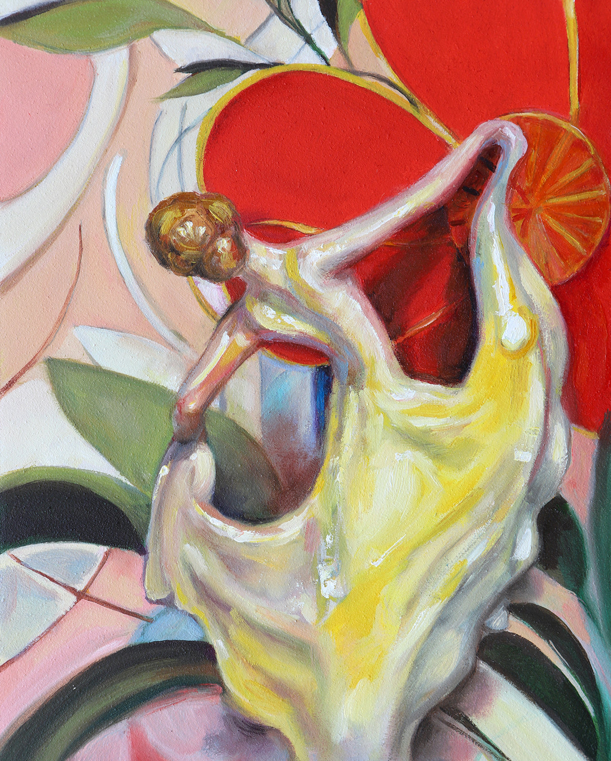 Dance