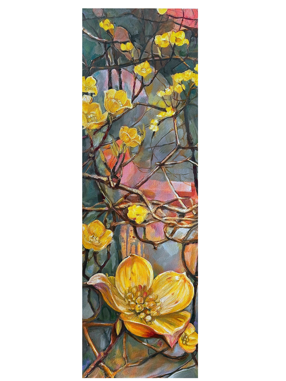 Golden Spring-small