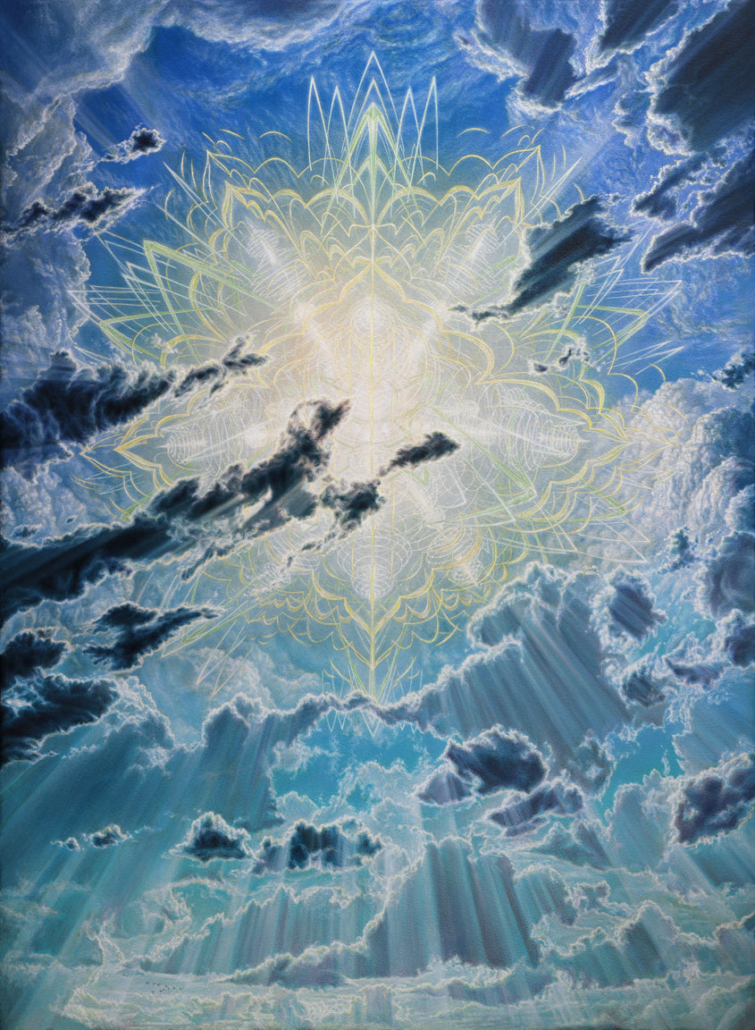 Lightform 10