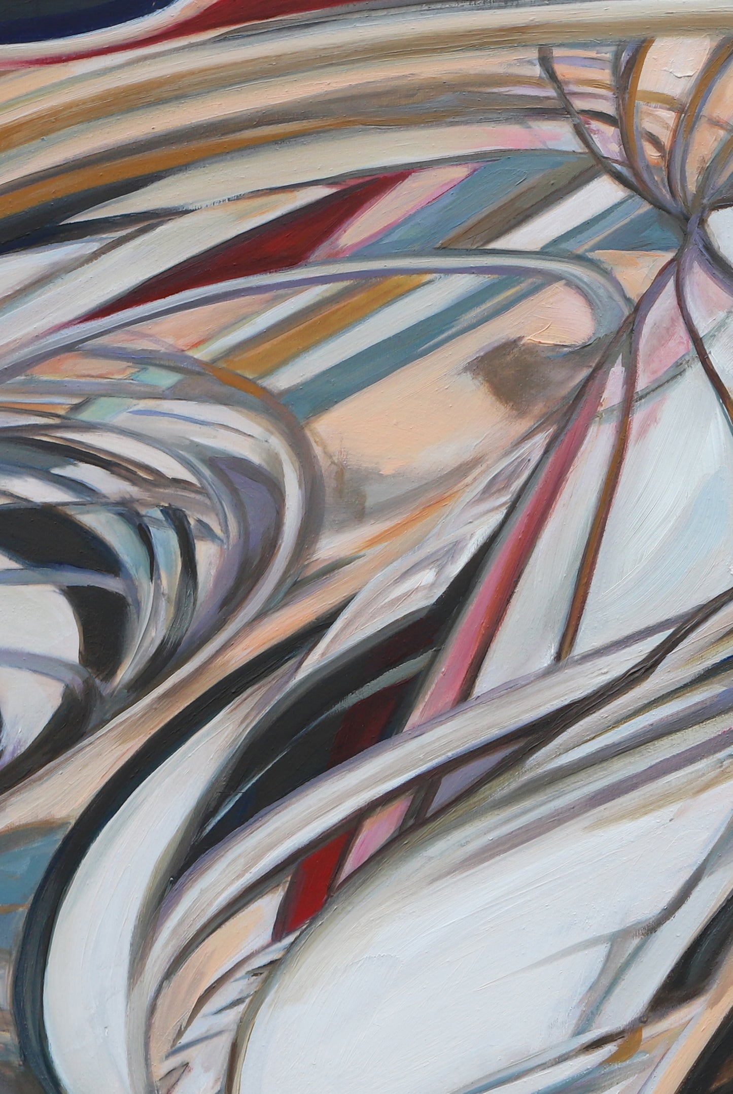 Momentum