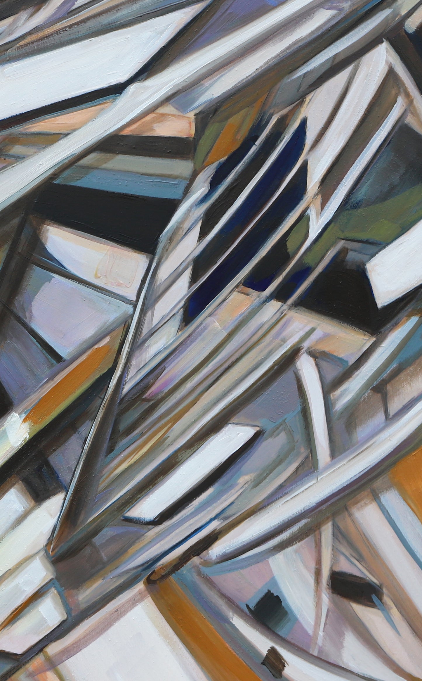 Momentum