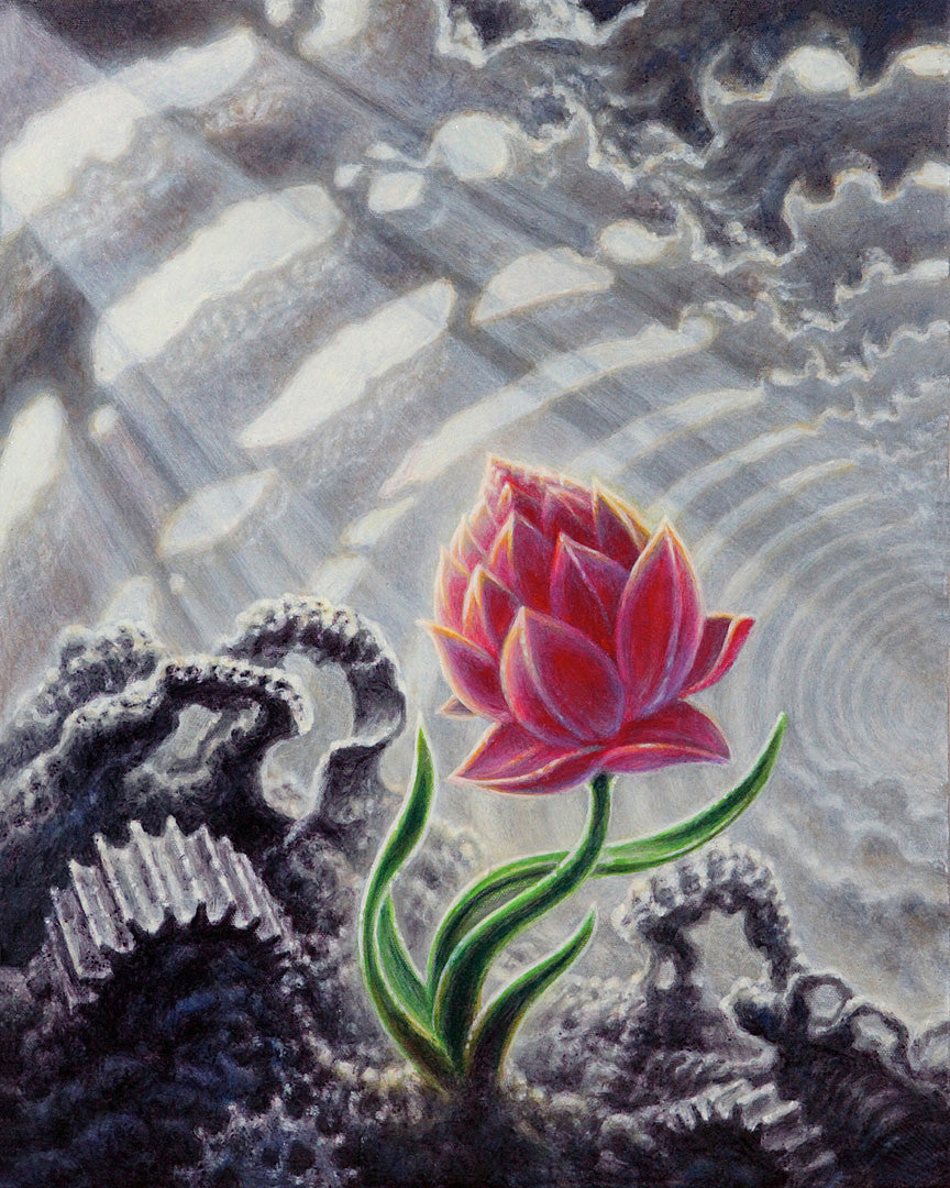 Perennial